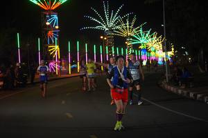 BIB: 
                            <button type="button" onclick="openModal(22907373)" class="btn btn-primary btn-sm float-right btn-popup" data-toggle="modal" data-target=".modal-high-quality">
                        <i class="fas fa-shopping-cart"></i> Add to Cart
                    </button>
                                            <button type="button" onclick="isThisMe(22907373, true)" class="btn btn-success btn-sm float-right btn-popup btn-isme hidden" data-toggle="tooltip" data-placement="bottom" title="นี่คือรูปของคุณใช่ไหม คลิกที่นี่เพื่อเอาเข้าอัลบั้ม">
                        <i class="fas fa-plus"></i> Add to album
                    </button>
                    <button type="button" onclick="isThisMe(22907373, false)" class="btn btn-warning btn-sm float-right btn-popup btn-isnotme hidden">
                        <i class="fas fa-ban"></i> Remove from album
                    </button>